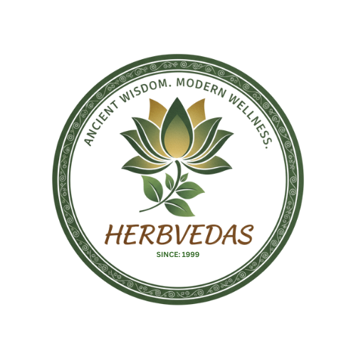 herbvedas